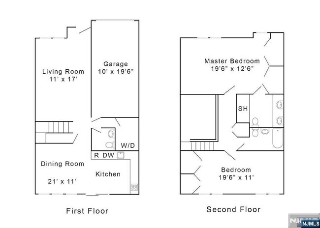 Building Photo - 6-04 Cross Meadows