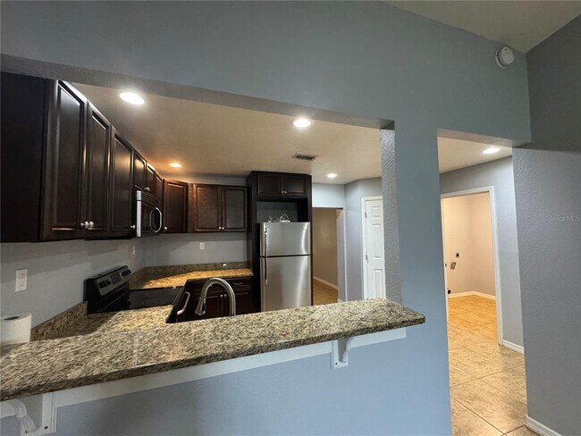 Building Photo - 511 Carolina Ave