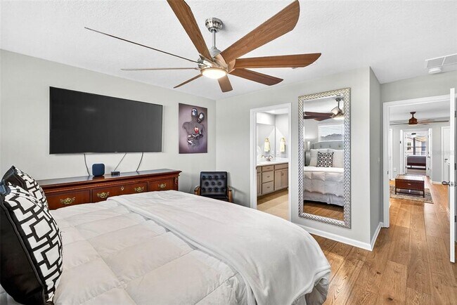 Building Photo - 25993 Woven Wicker Bnd