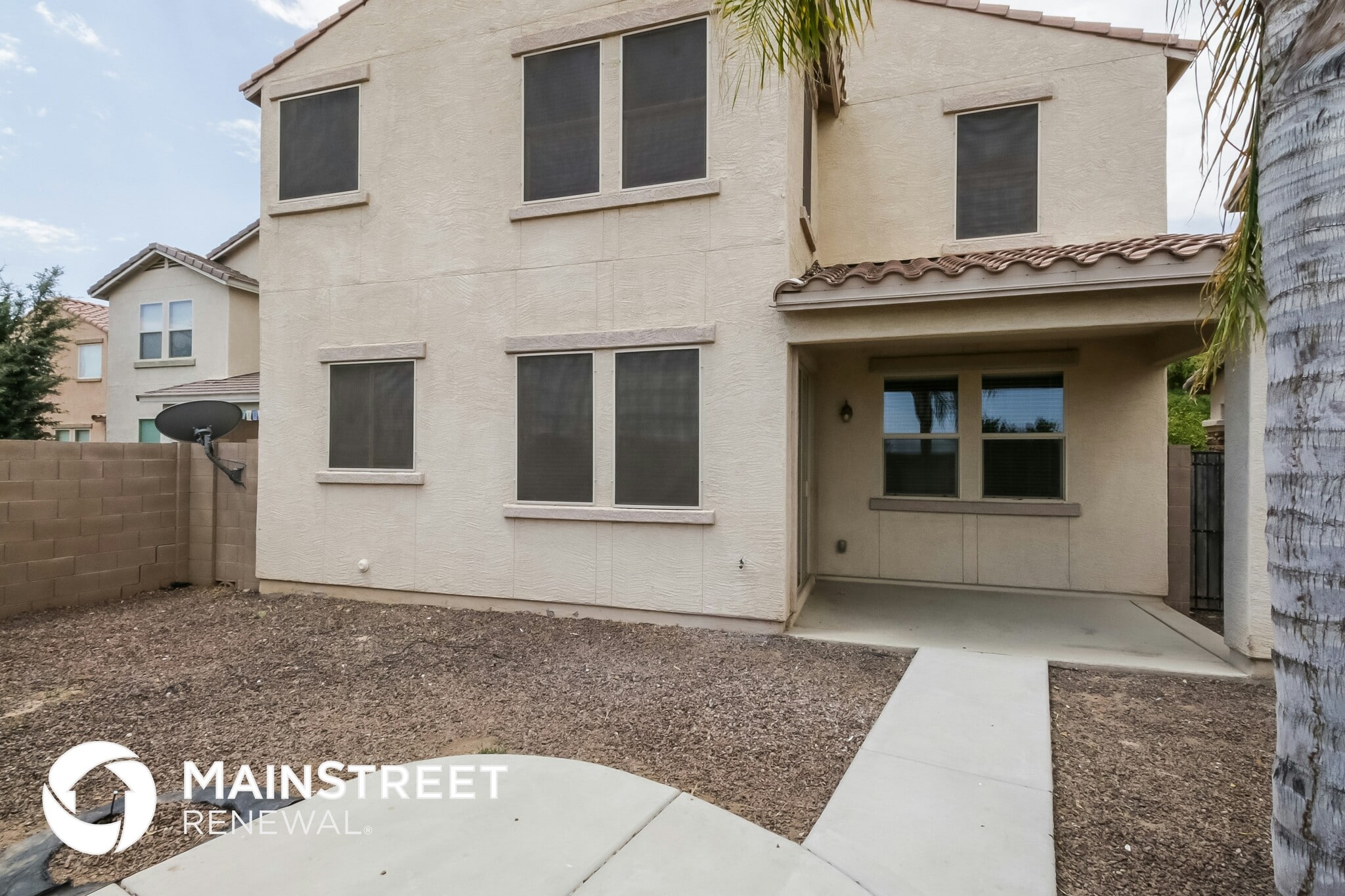 Building Photo - 31245 N Cavalier Dr