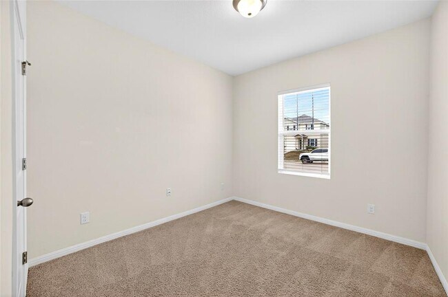 Building Photo - 14413 Shooter McGavin Dr