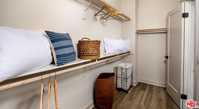 Building Photo - 13995 Foothill Blvd