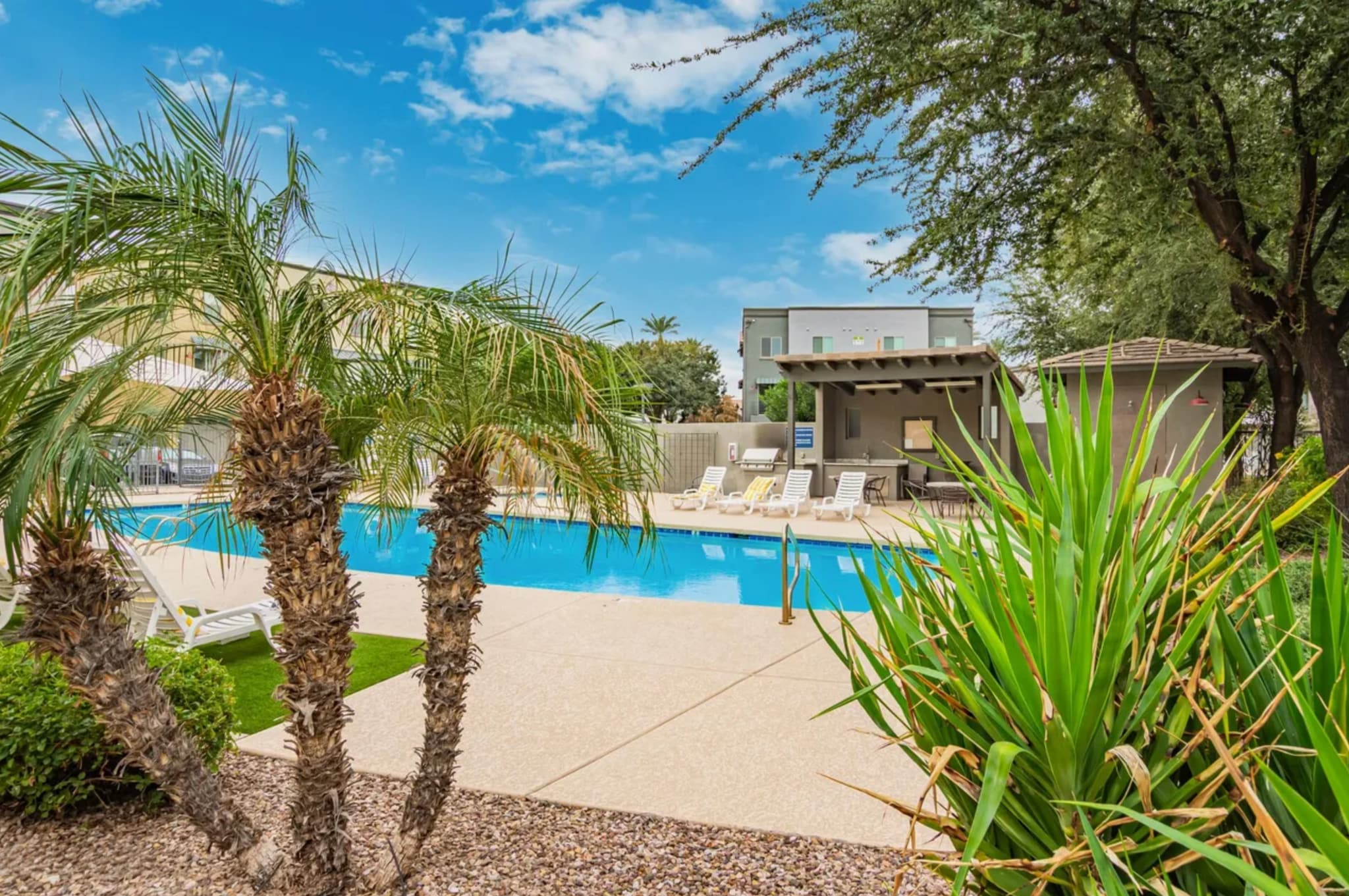 Building Photo - 300 N Gila Springs Blvd