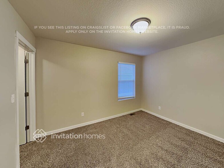 Building Photo - 7740 Kiana Dr