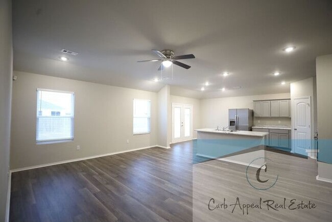 Building Photo - New construction in Jonesboro - beautiful 3 bed / 2 bath home - Brookland Schools!!