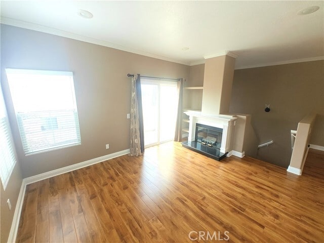 Building Photo - 1095 S San Marino Way