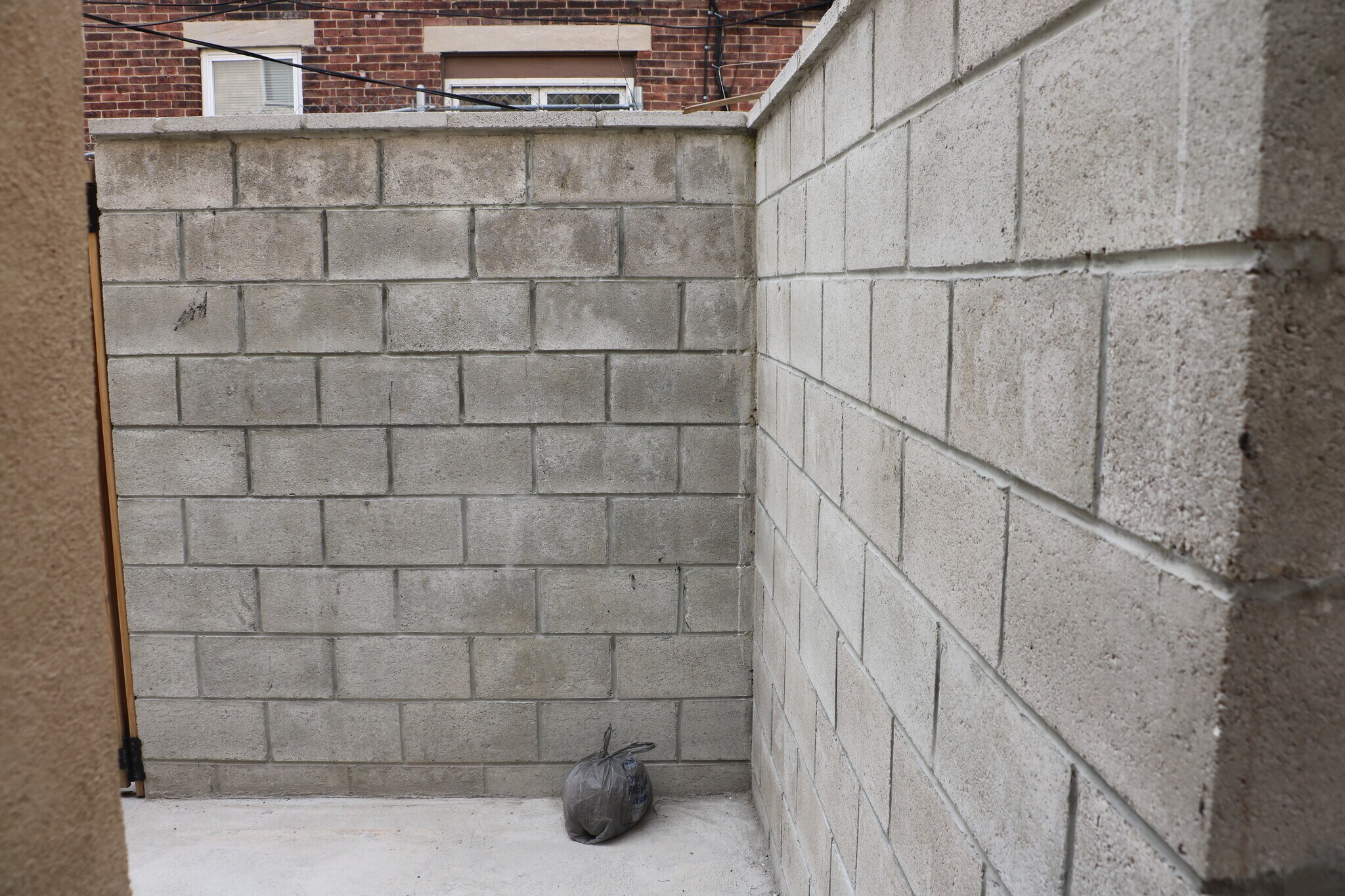 Building Photo - 1708 Mifflin St