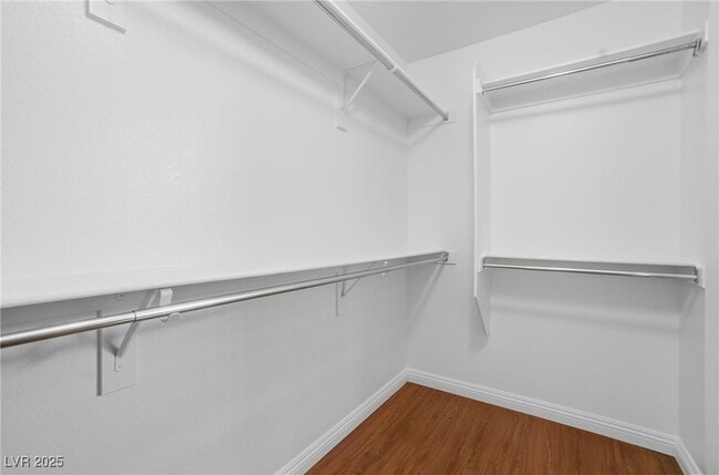 Building Photo - 9057 Pure Sapphire Ct