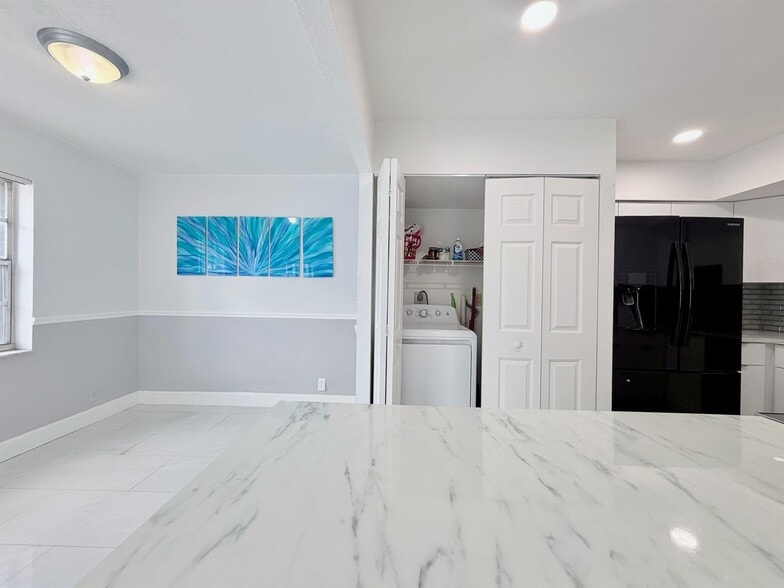 Building Photo - 1788 SW 81st Way