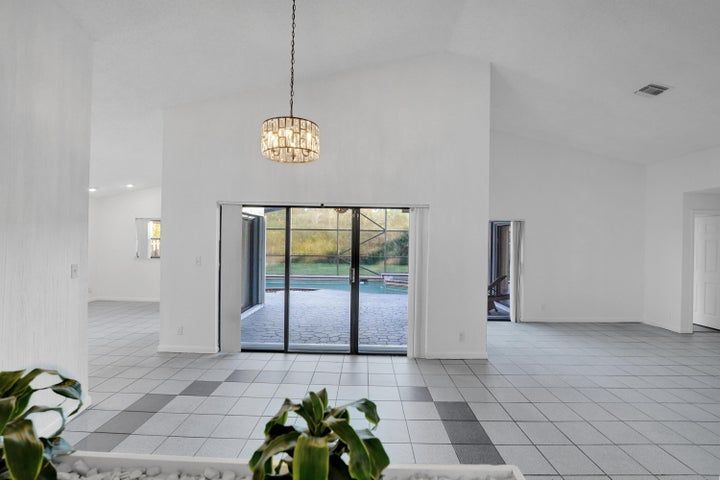 Building Photo - 11508 Clear Creek Pl