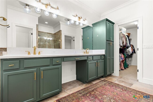 Building Photo - 3107 Sweetwater Cove