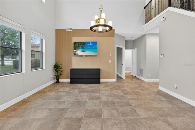 Building Photo - 1389 Heritage Landings Dr