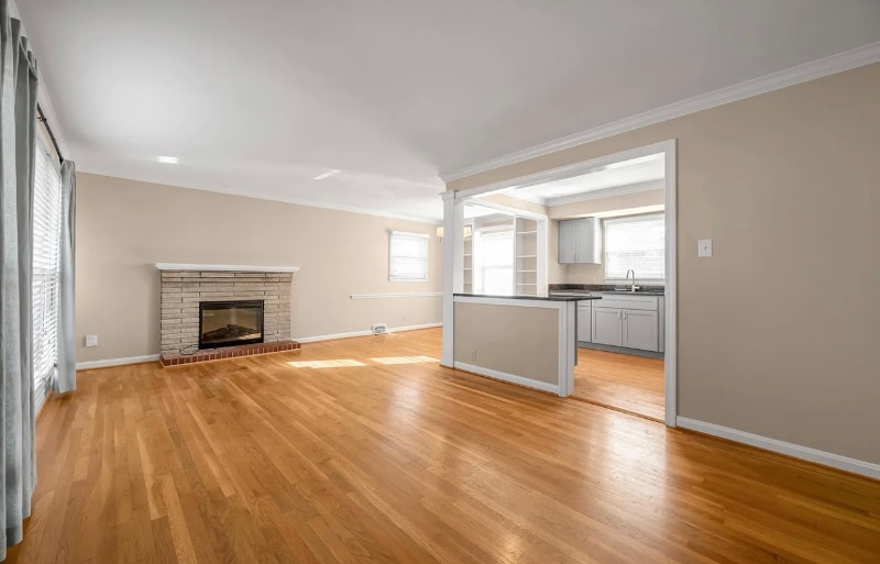 Building Photo - 2014 Rainbow Rd