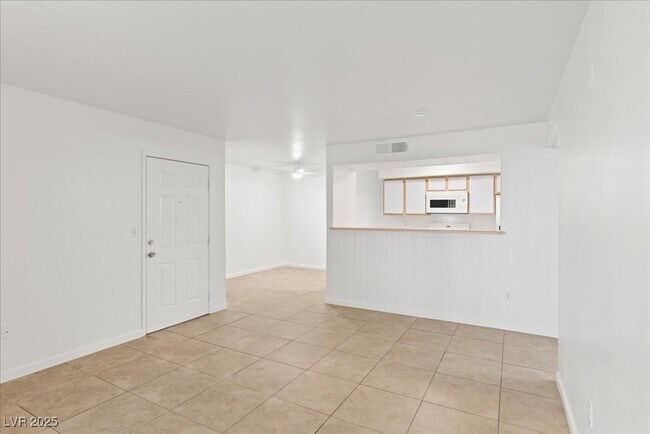 Building Photo - 2300 E Silverado Ranch Blvd