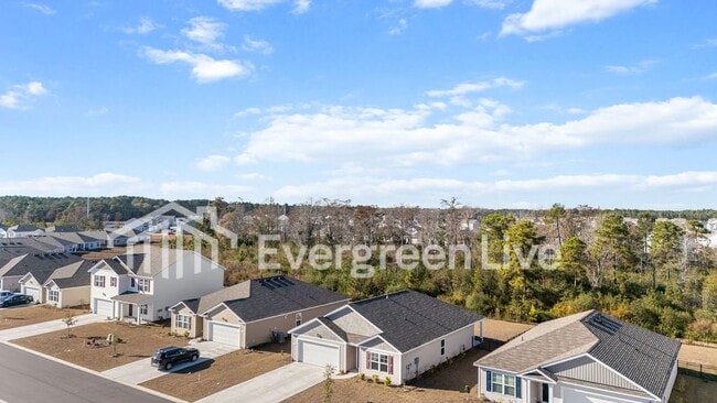 Building Photo - Coming Soon!