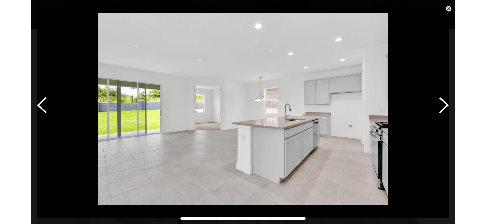 Building Photo - 368 Lemongrass Rd