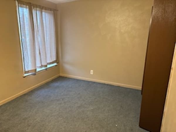 Building Photo - 6831 N Frostwood Pkwy