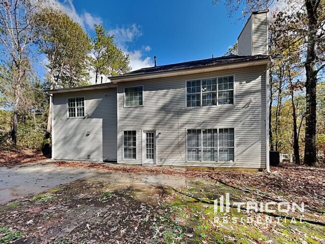 Building Photo - 3455 Forrest Bend Ln