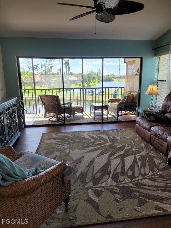 Building Photo - 14509 Aeries Way Dr