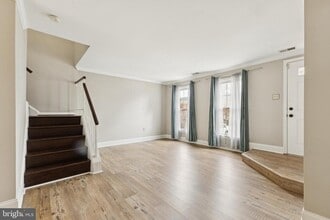 Building Photo - 7420 Houndsbury Ct