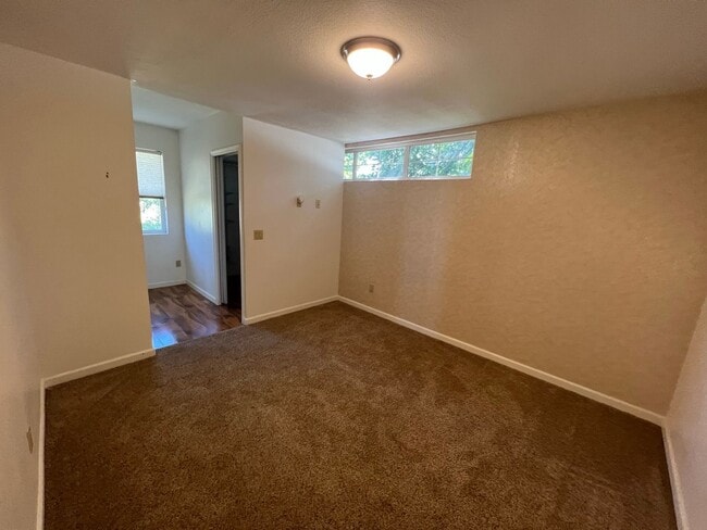 Building Photo - 2 bedroom house in Post Falls
