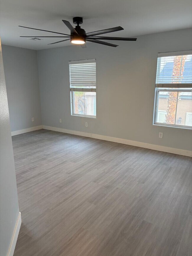 Building Photo - 10244 Jersey Shore Ave