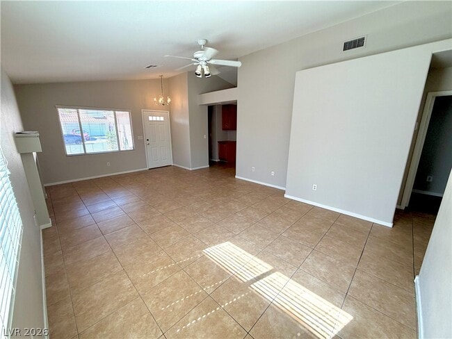 Building Photo - 7766 Little Valley Ave