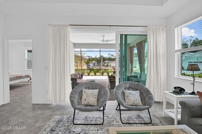 Building Photo - 913 Bama Breeze Dr