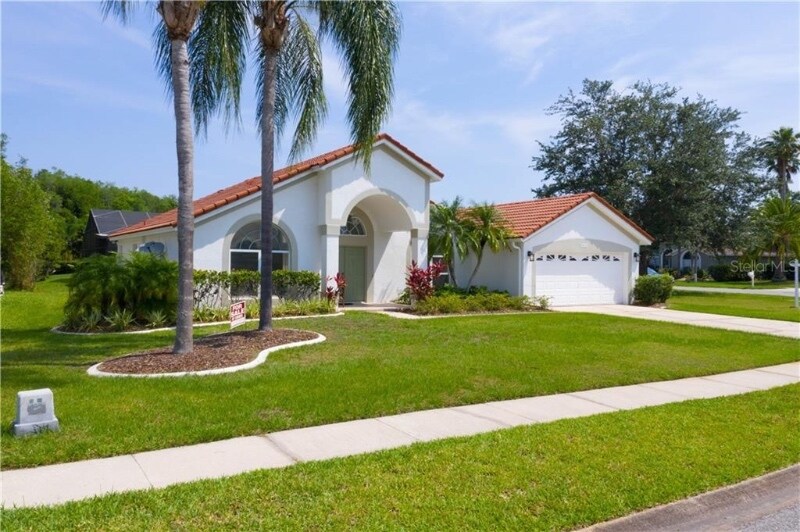 Building Photo - 5614 Donnelly Cir