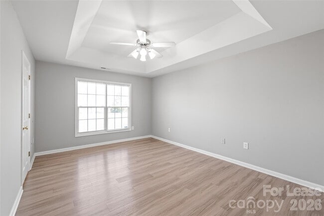 Building Photo - 1020 Cranston Crossing Pl