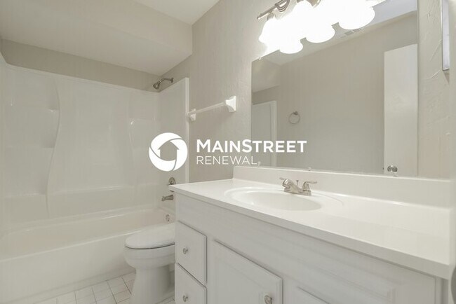 Building Photo - 4 Bedroom Pet-Friendly Home in Winter Springs, FL with Main Street Renewal