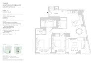 Building Photo - 635 W 59th St