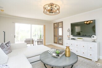 Building Photo - Live the Naples Lifestyle – Elegant 2BR/2B...