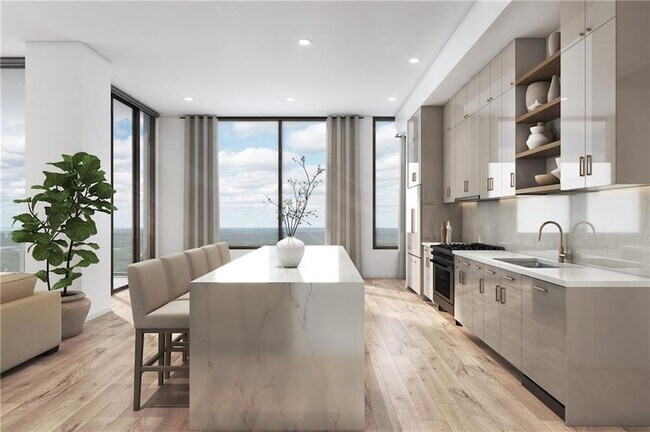 Building Photo - 1081 Juniper St NE