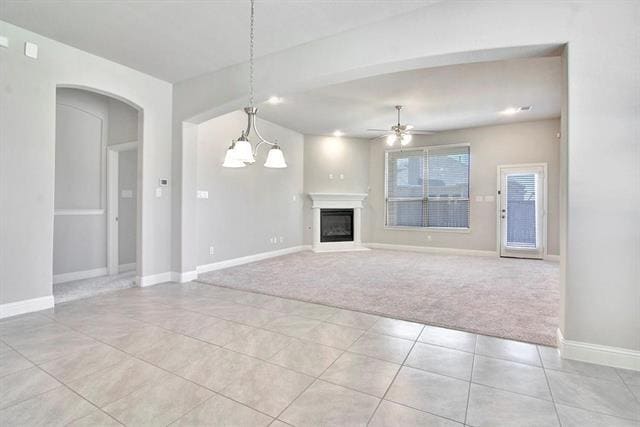 Building Photo - 2417 Griffith Park Dr