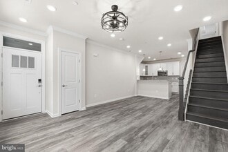 Building Photo - 45208 Lettermore Square