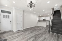 Building Photo - 45208 Lettermore Square