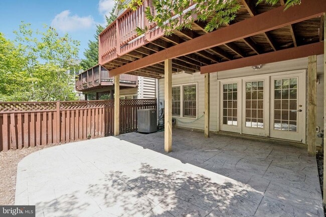 Building Photo - 1788 Paisley Ct
