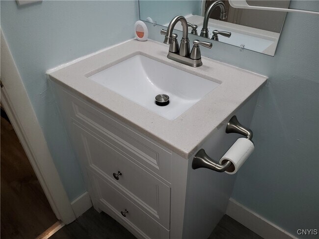 Building Photo - 134 W Seneca St