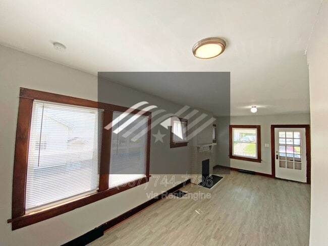 Building Photo - 115 Northwood Ave