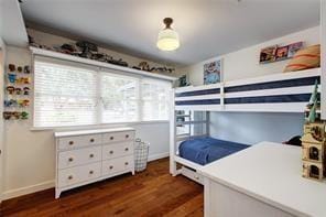 Building Photo - 1310 Briarcliff Blvd