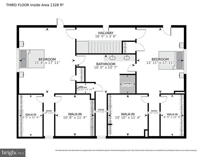 Building Photo - 5115 Cape Cod Ct