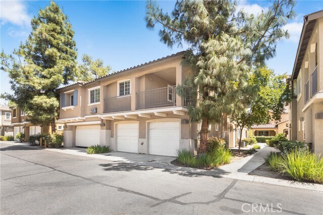 Primary Photo - 25892 Iris Ave
