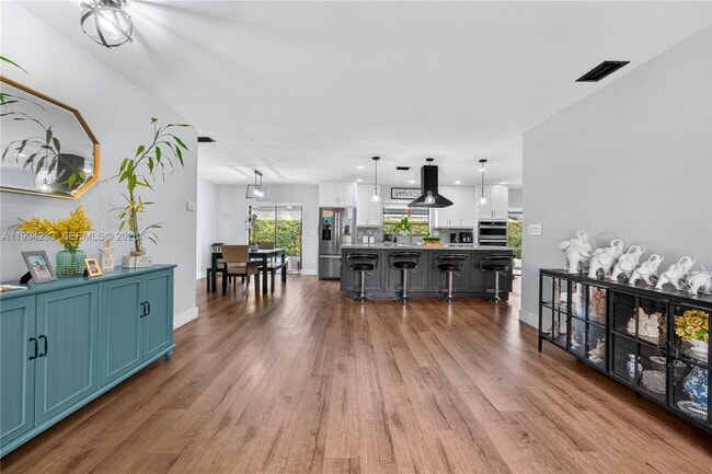 Building Photo - 2385 SW 131st Pl