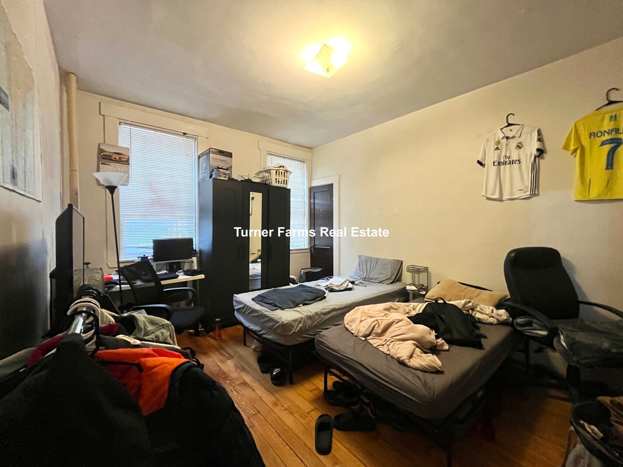 Building Photo - 16 Copenger St