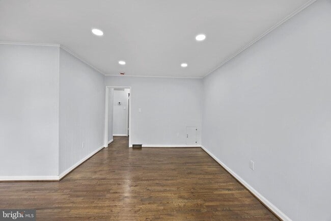 Building Photo - 8135 Allendale Dr