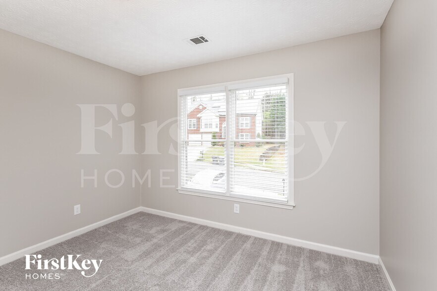 Building Photo - 1264 Gables View Pl