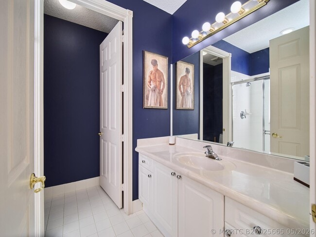 Building Photo - 8282 Spyglass Dr