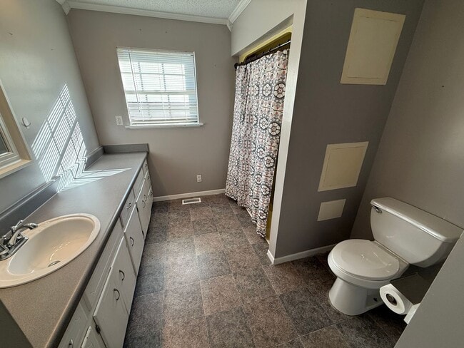 Building Photo - Home For Rent In Boaz