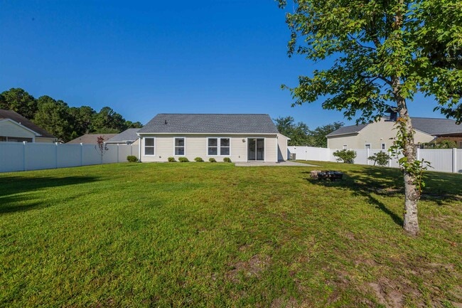Building Photo - 4008 Scarlet Oak Ct